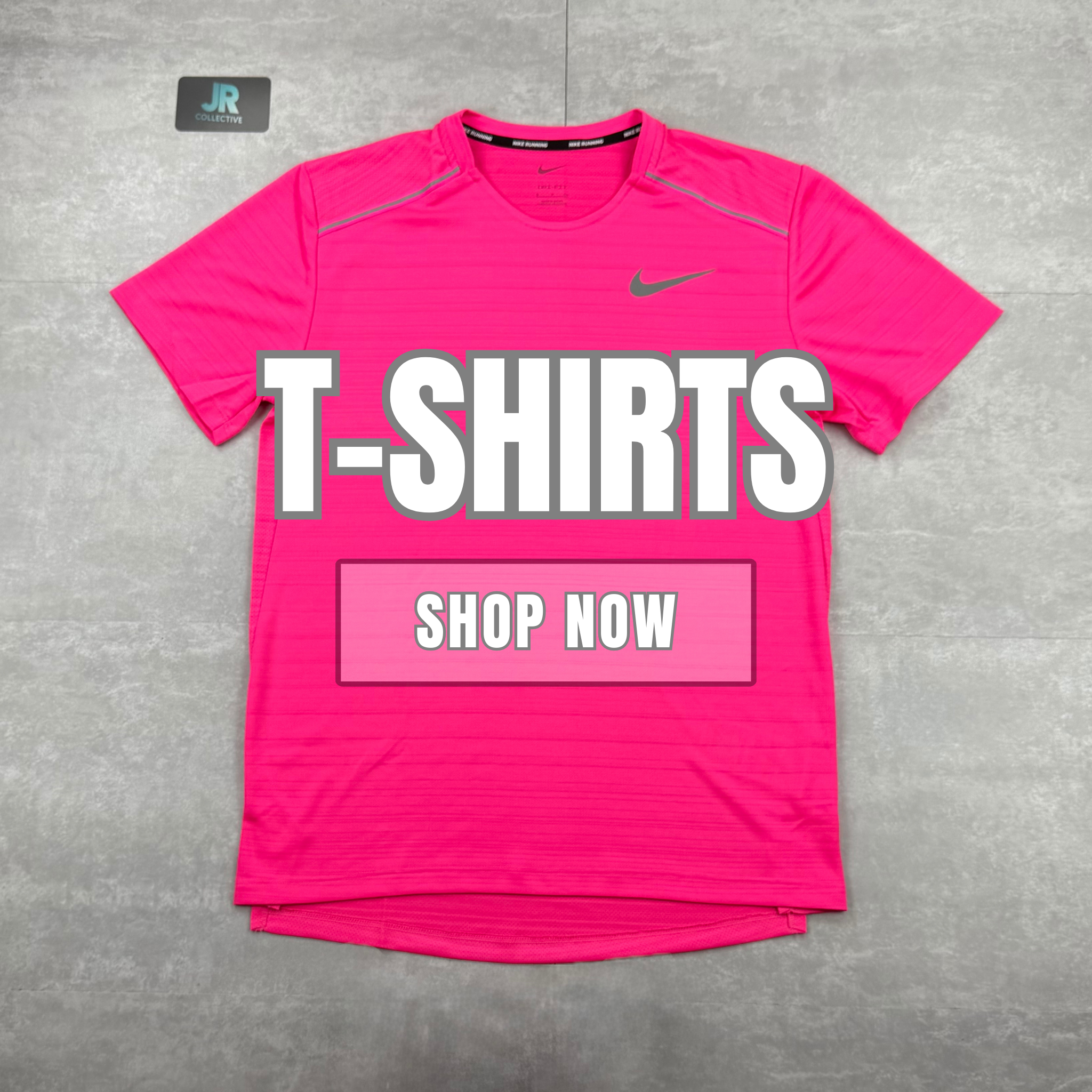 TSHIRTS