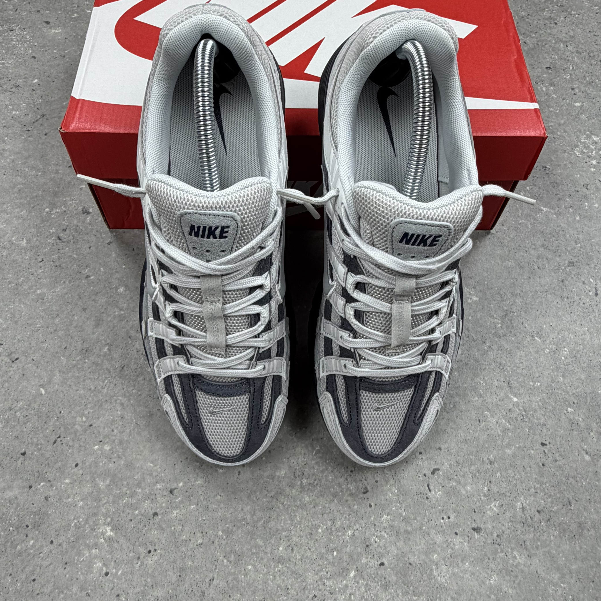 Nike P6000 Photon Dust