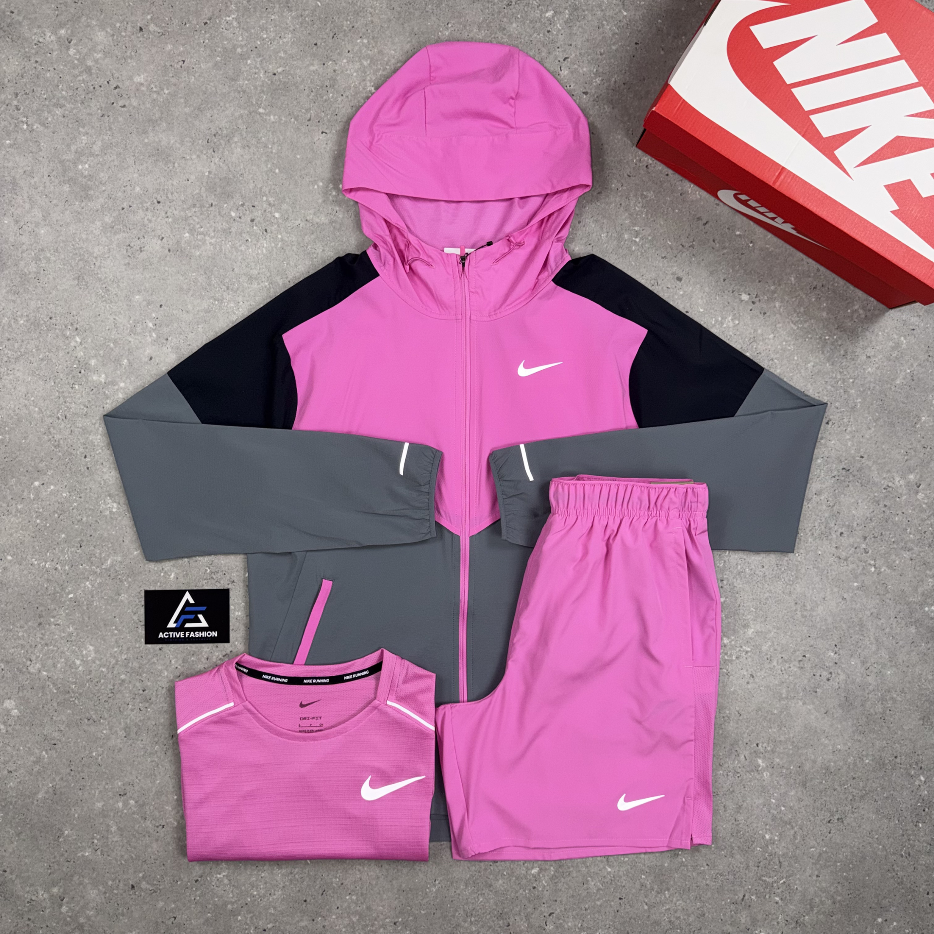 PLAYFULPINK_6.png?v=1776008351