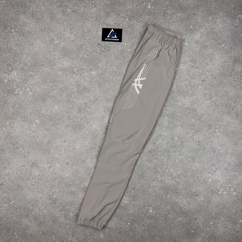 Asics Icon Moonrock pants